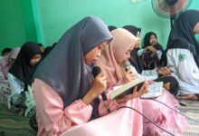 keistimewaan sistem pendidikan islam